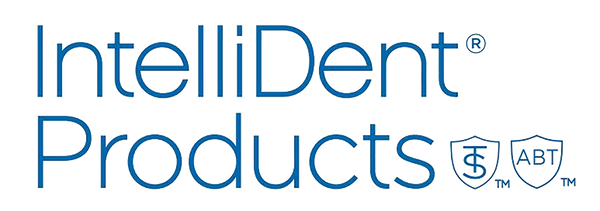 Intellident Products logo
