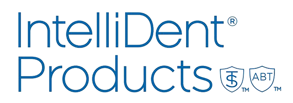 Intellident Products